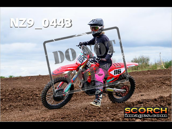 Novice-173