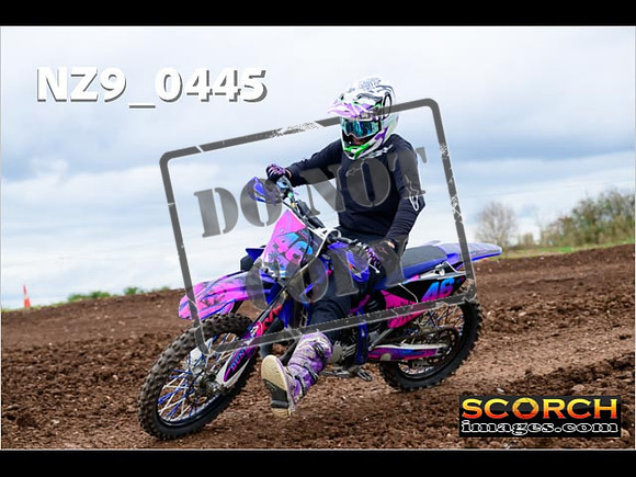 Novice-175