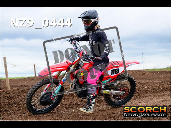 Novice-174