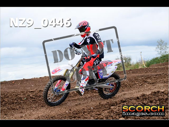 Novice-176