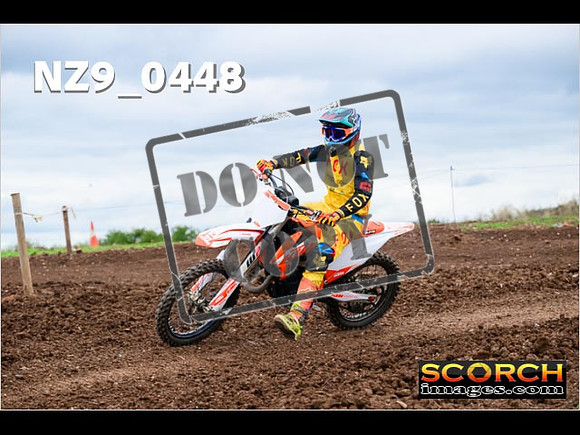 Novice-178