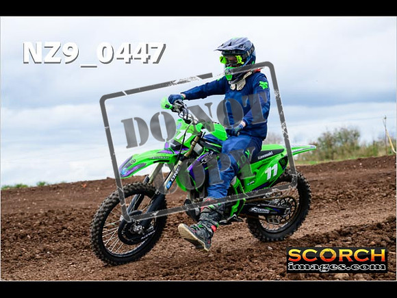 Novice-177