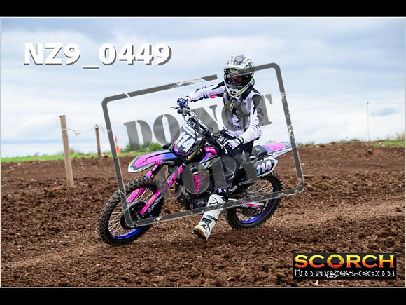 Novice-179