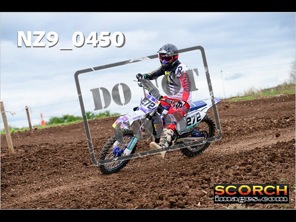 Novice-180