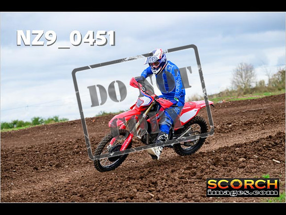 Novice-181