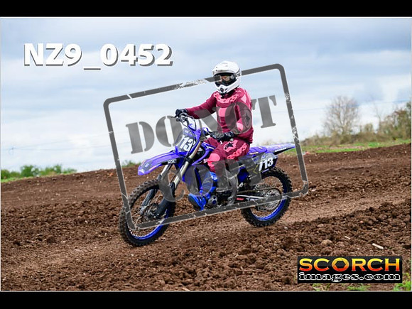 Novice-182