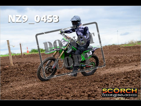 Novice-183