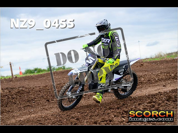 Novice-185