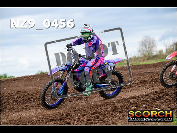 Novice-186