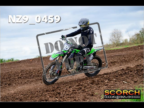 Novice-189