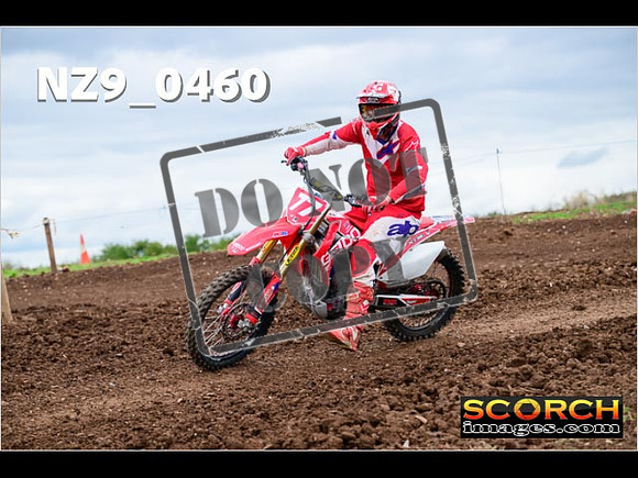 Novice-190
