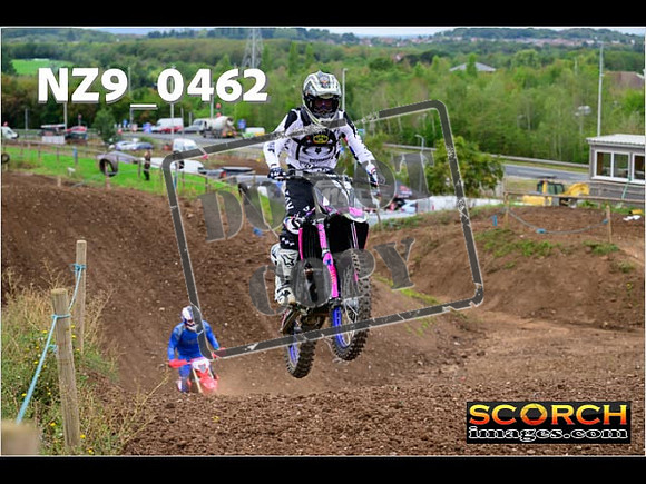 Novice-192
