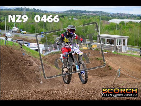 Novice-195