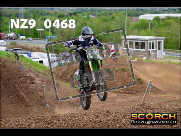 Novice-197