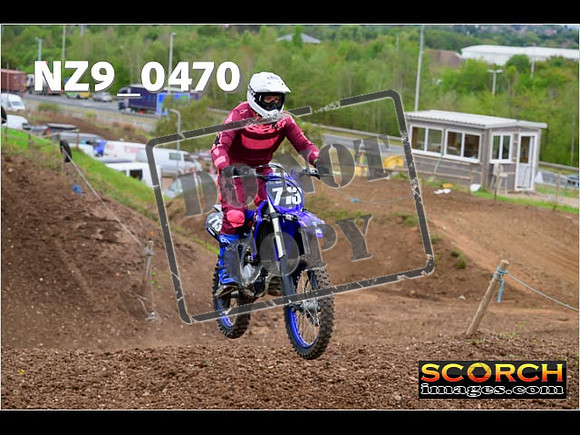 Novice-199