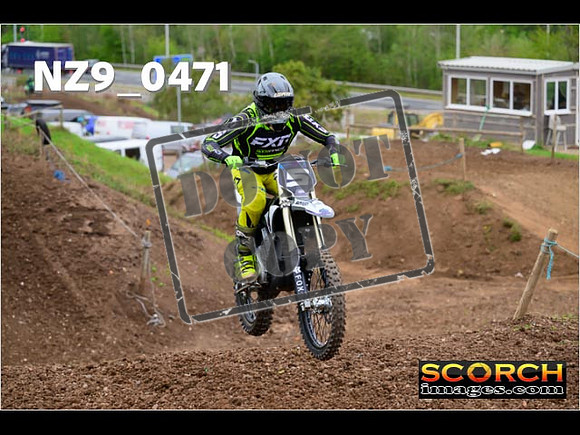 Novice-200