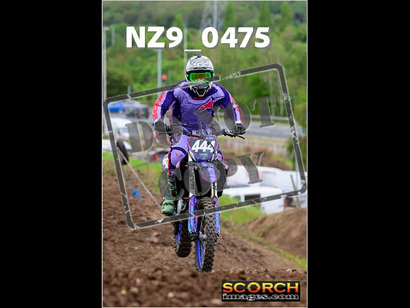 Novice-204