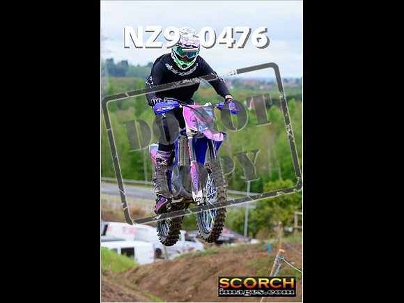 Novice-205