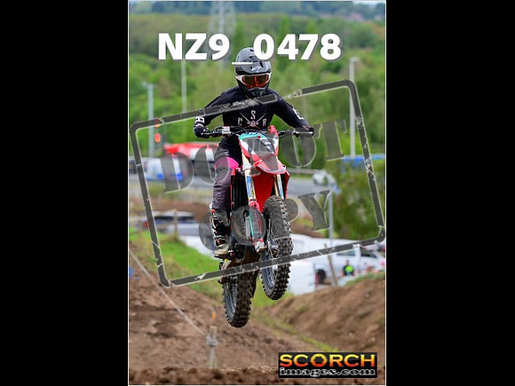 Novice-207