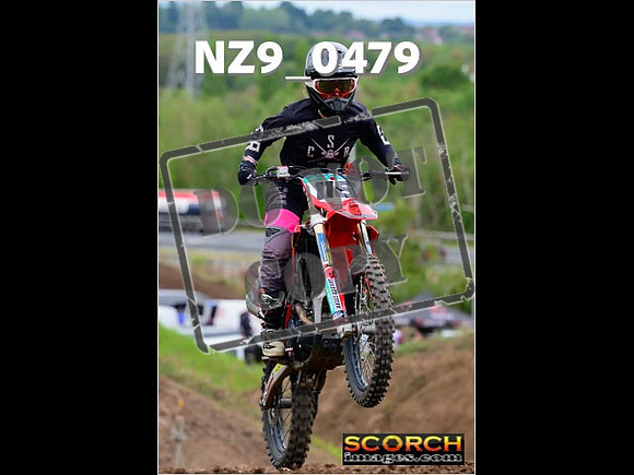 Novice-208