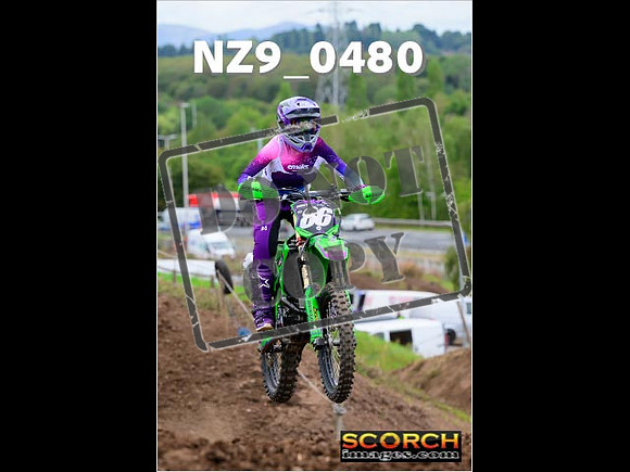 Novice-209