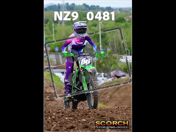 Novice-210