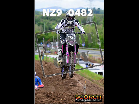 Novice-211