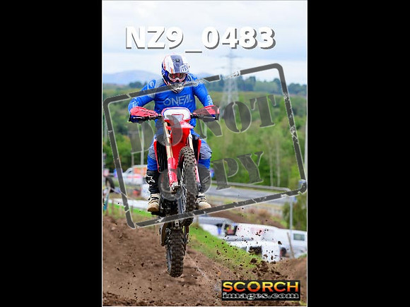 Novice-212