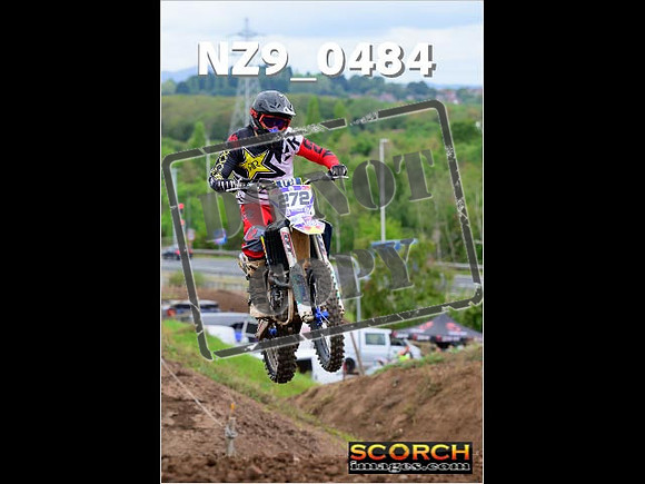 Novice-213