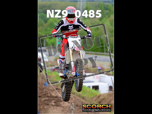 Novice-214