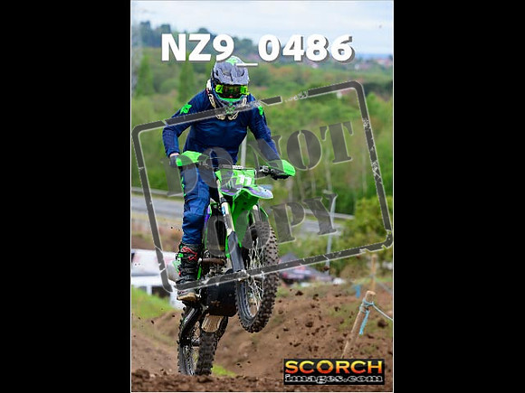 Novice-215
