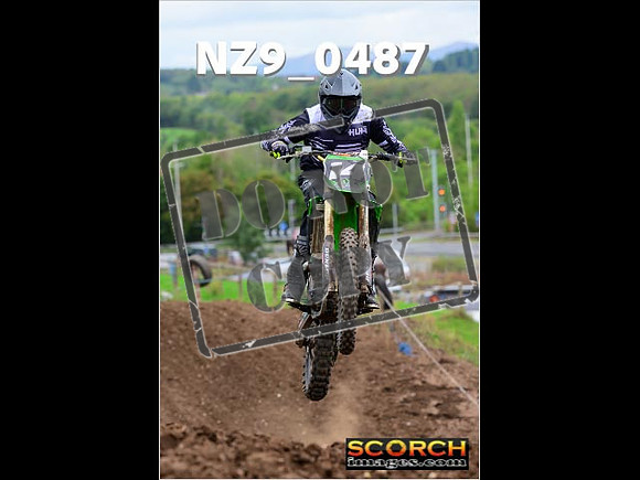 Novice-216