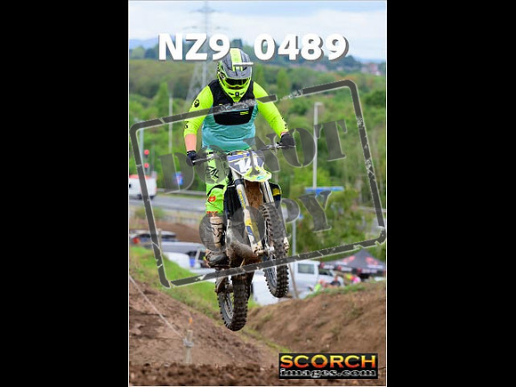 Novice-218