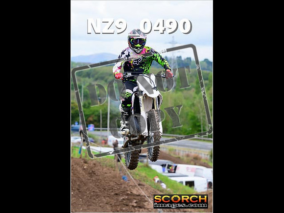 Novice-219