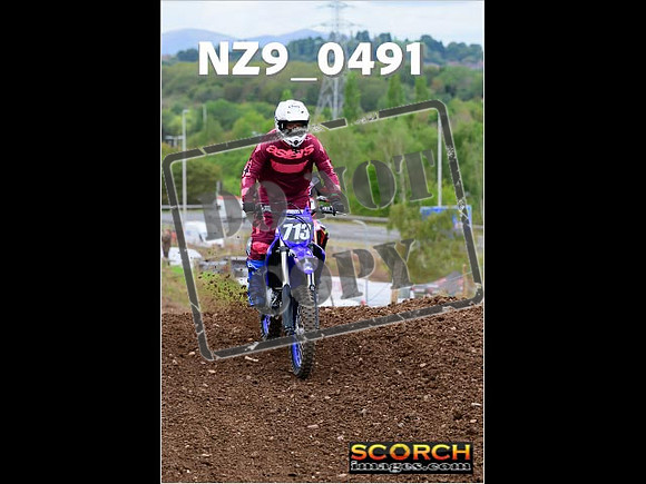 Novice-220