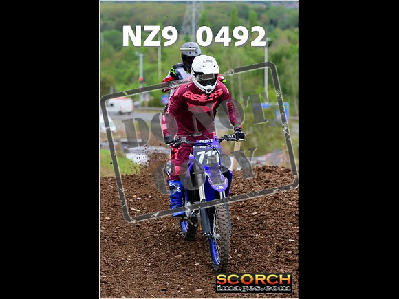 Novice-221