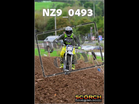 Novice-222