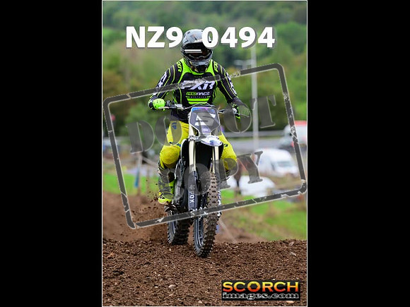 Novice-223