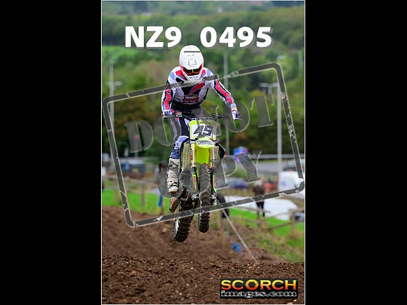 Novice-224