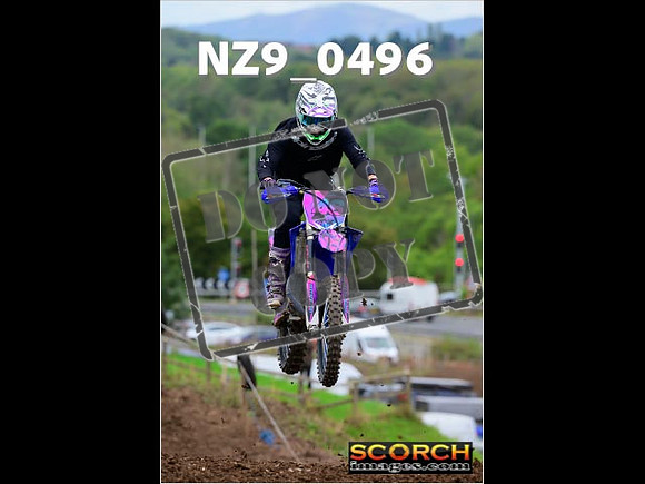 Novice-225