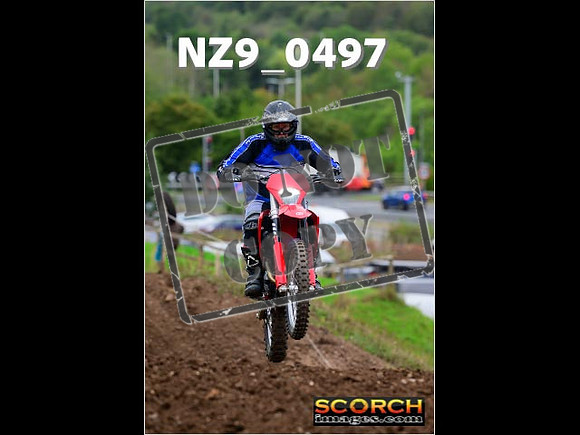 Novice-226