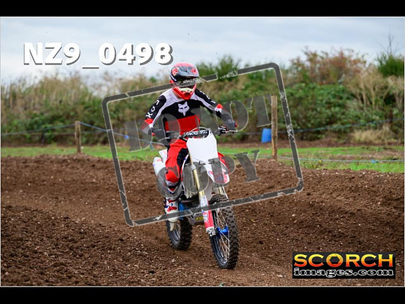 Novice-227
