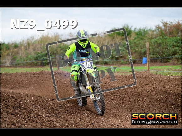 Novice-228