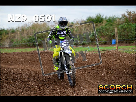 Novice-230
