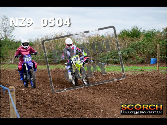Novice-232