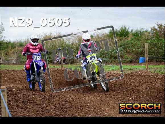 Novice-233