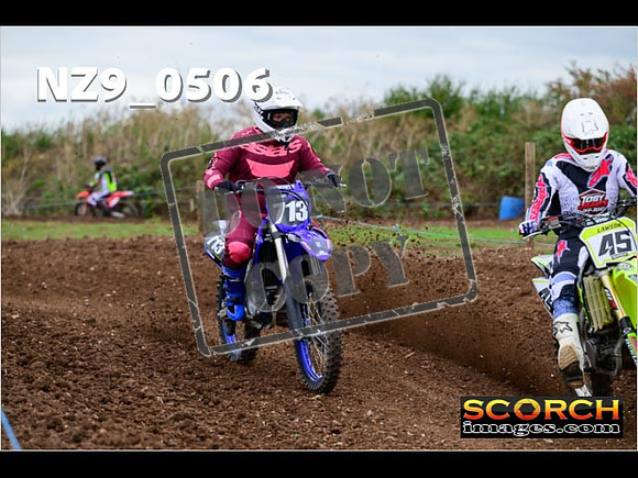 Novice-234