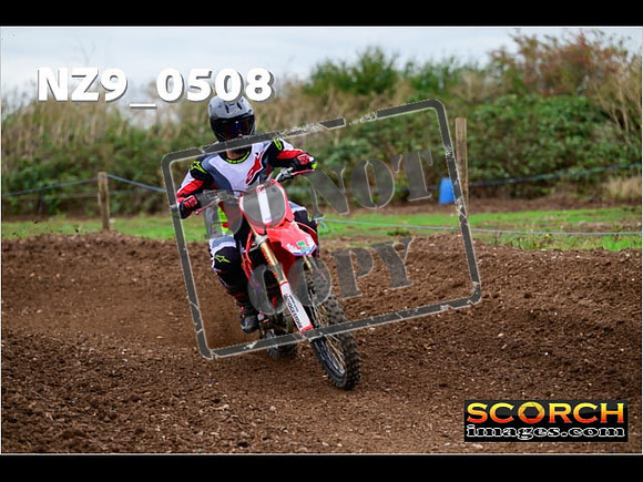 Novice-236