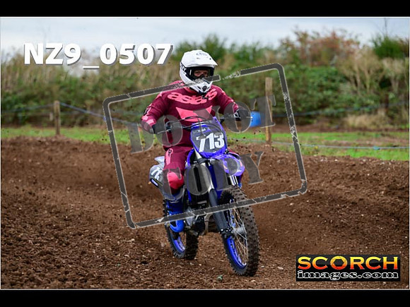 Novice-235