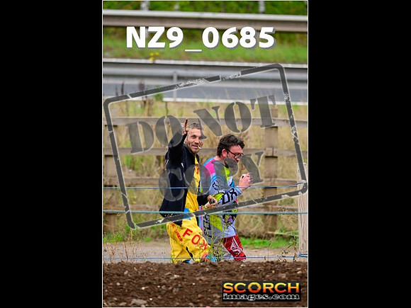 Novice-237